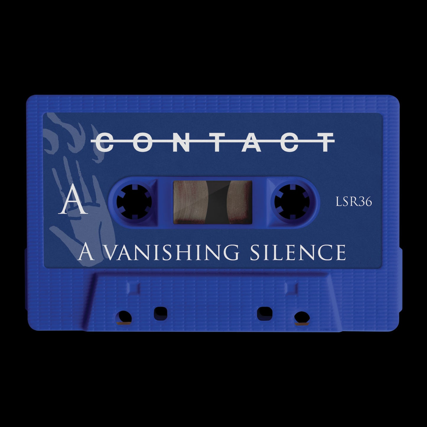 Contact Cassette