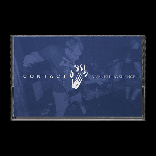Contact Cassette
