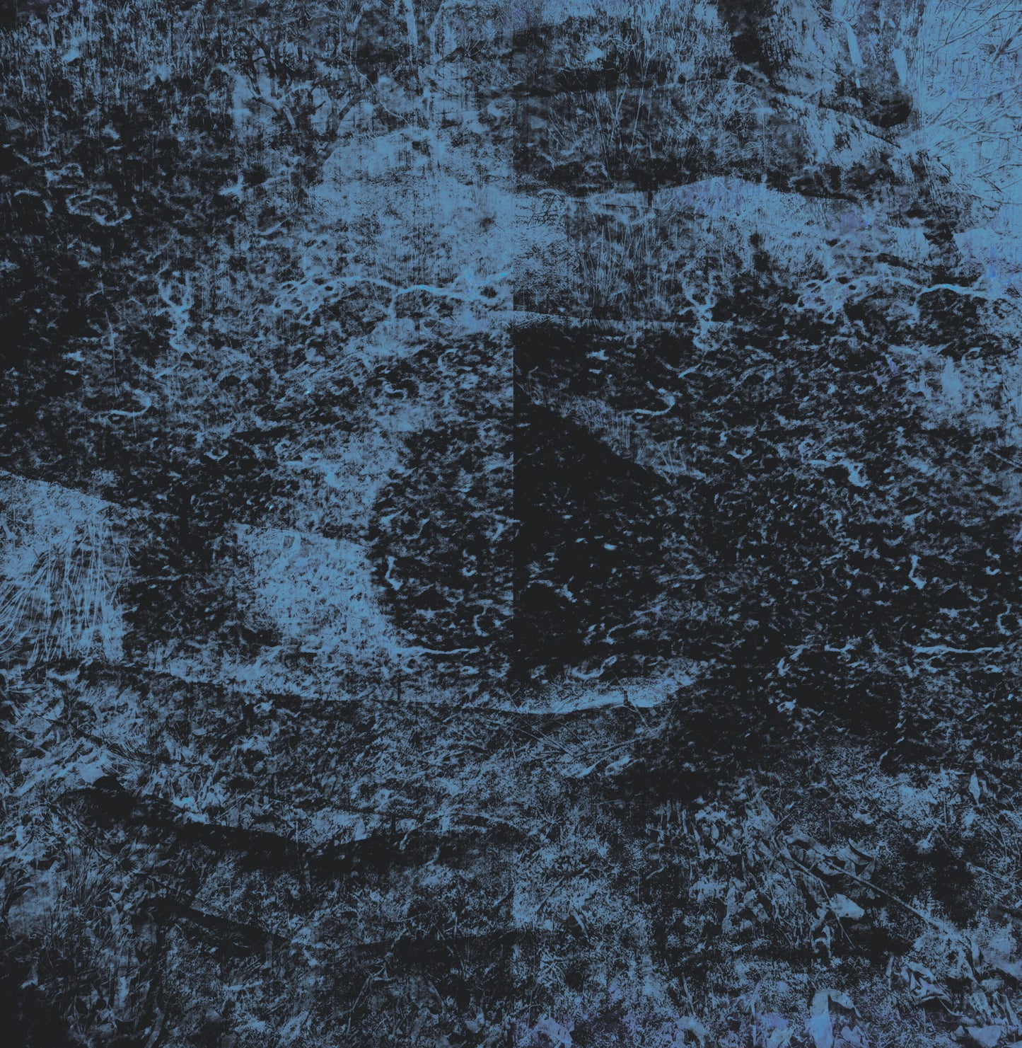 xEDENISGONEx – Pain 12″