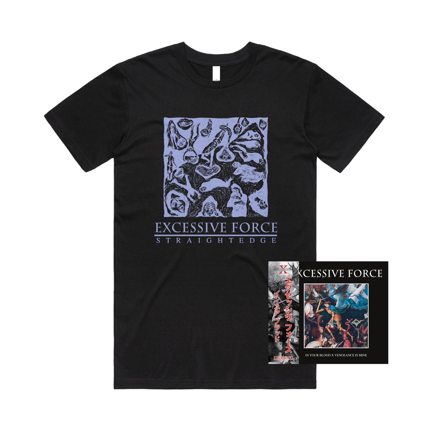 excessive-force-black-shirt-front-white_WCD.jpg