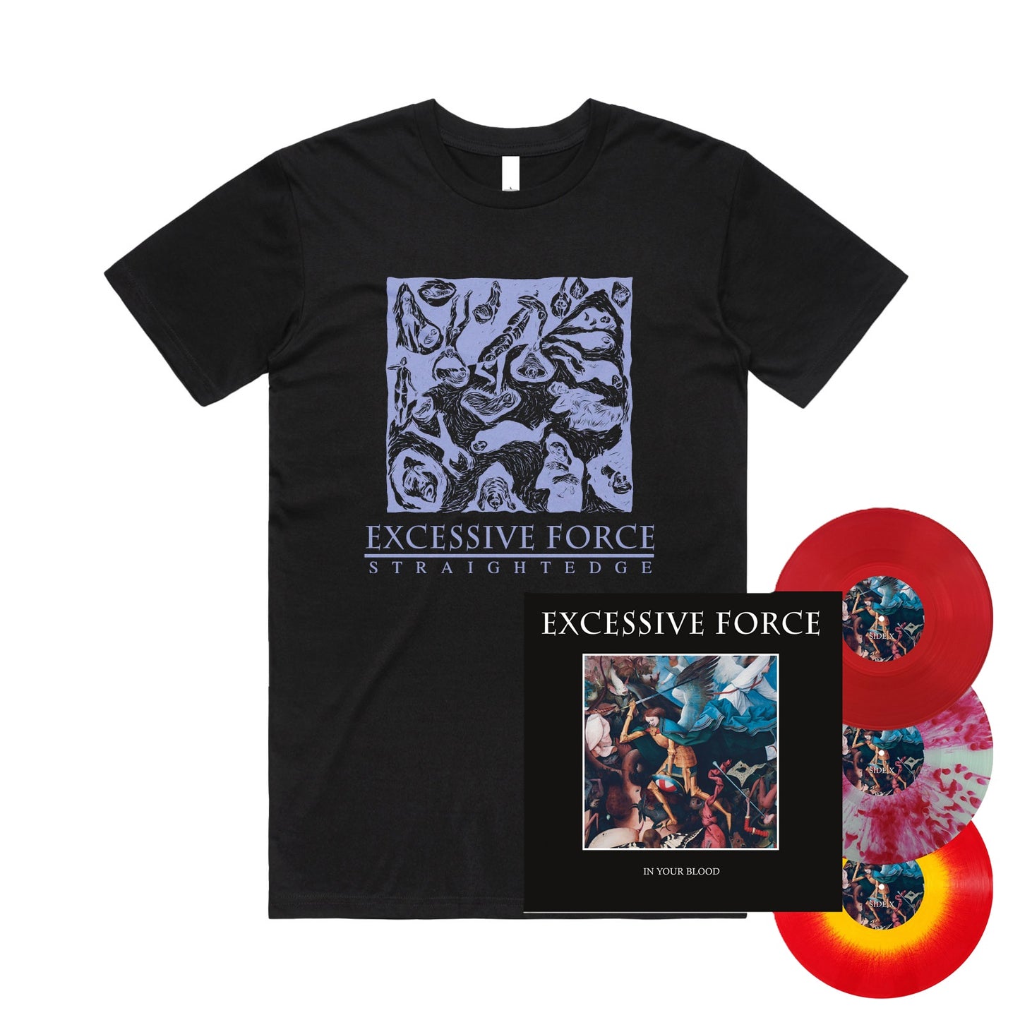 excessive-force-black-shirt-front-white_wVinyl.jpg