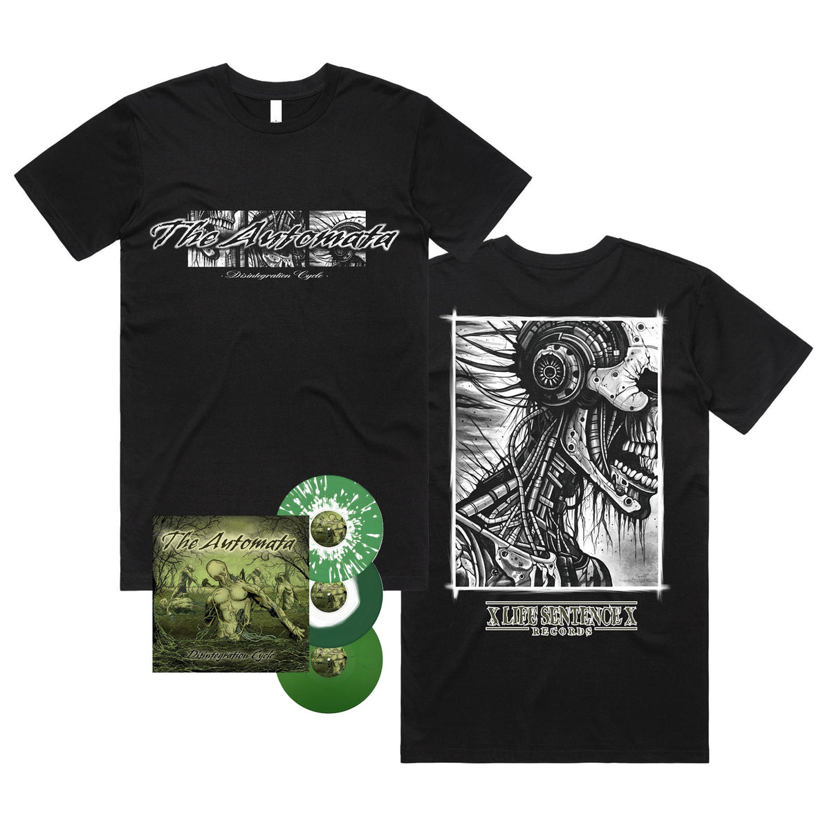 shirt with vinyl.jpg