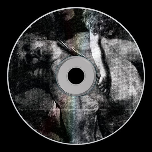 xForever Warx CD