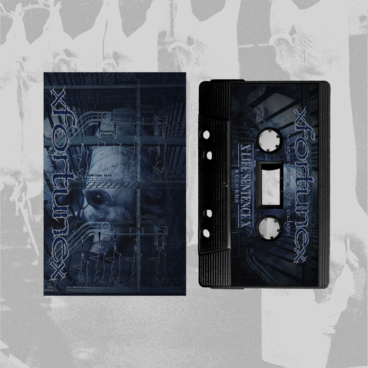 xfortunex Cassette