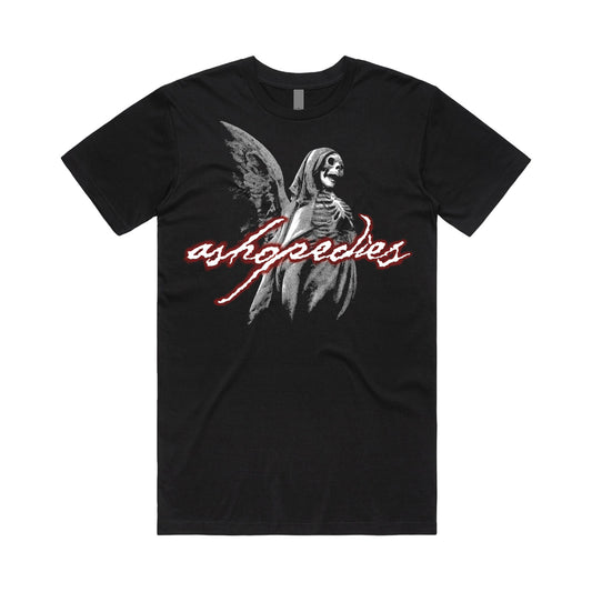 As Hope Dies - T-Shirt
