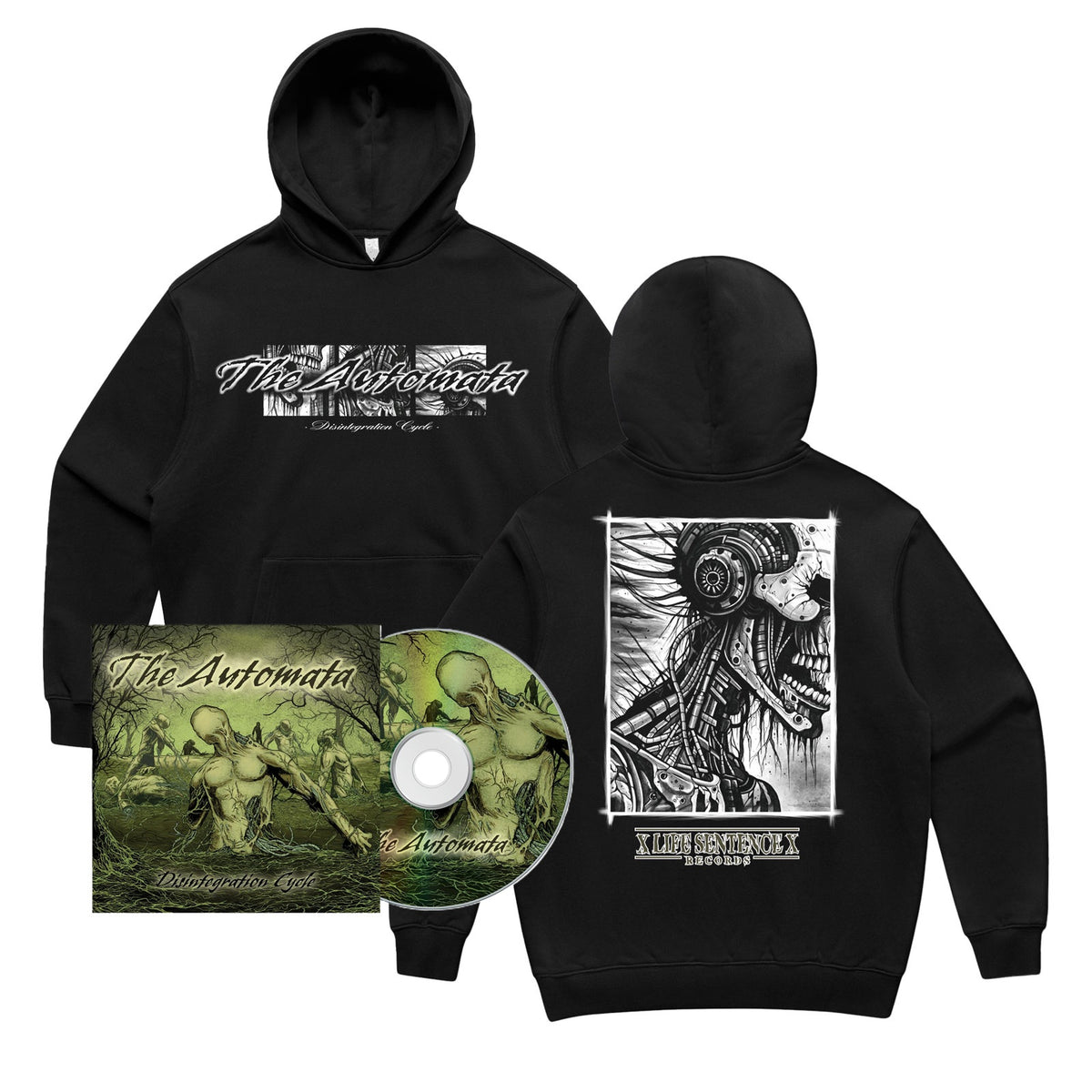 automata-hoodie-white-both - hoodie & CD.jpg