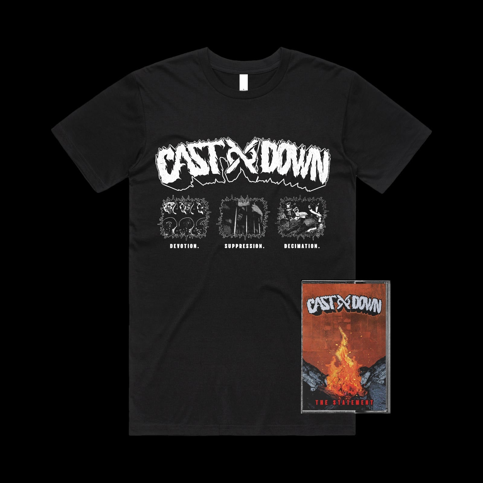 castxdown-shirtandcassette.jpg