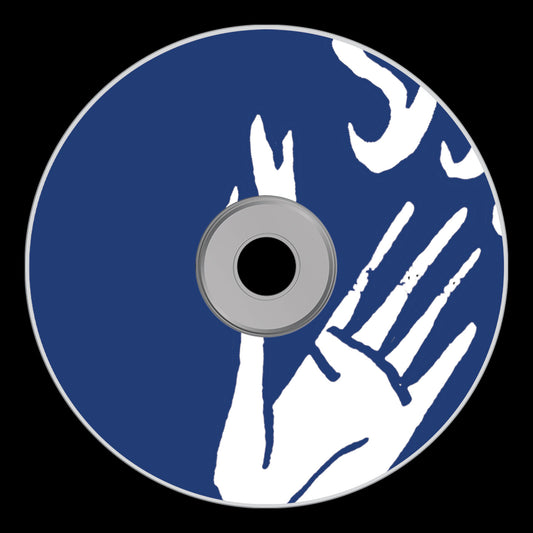 Contact CD