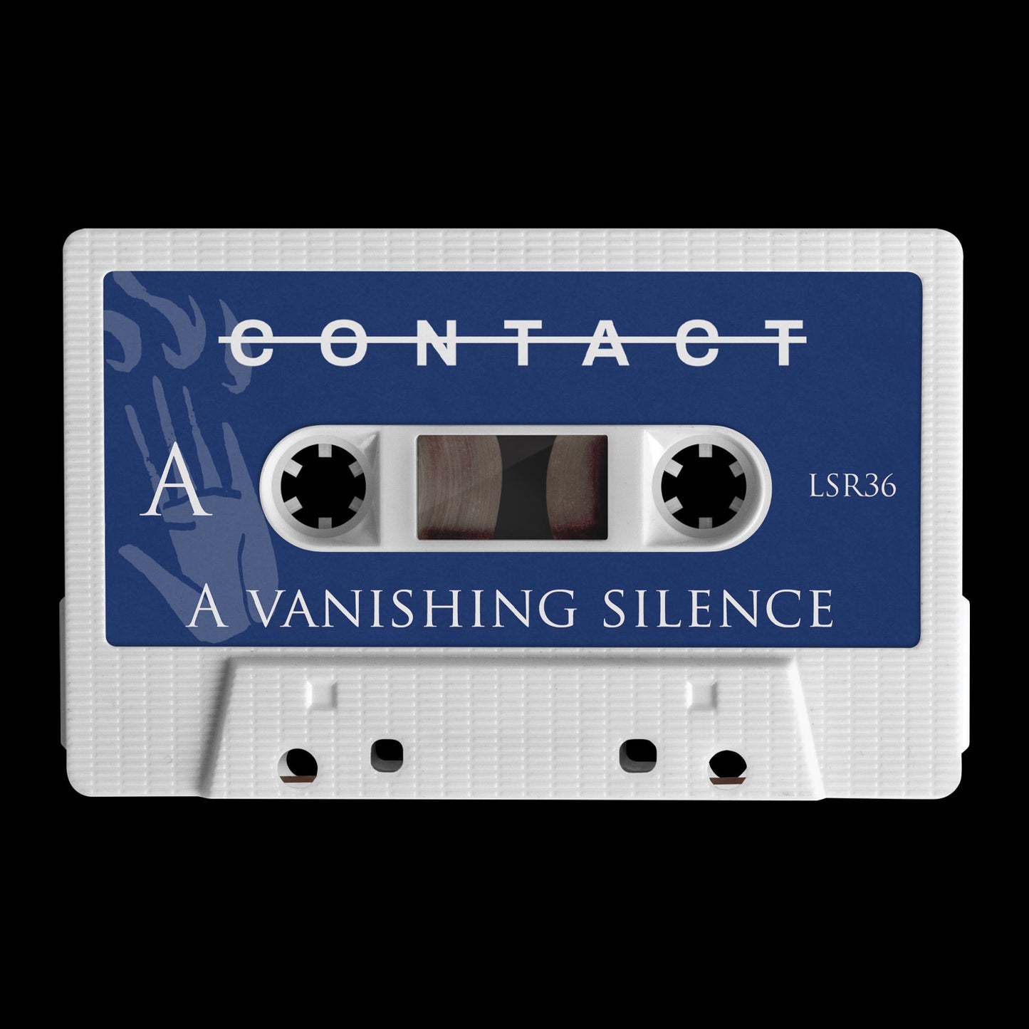 Contact Cassette