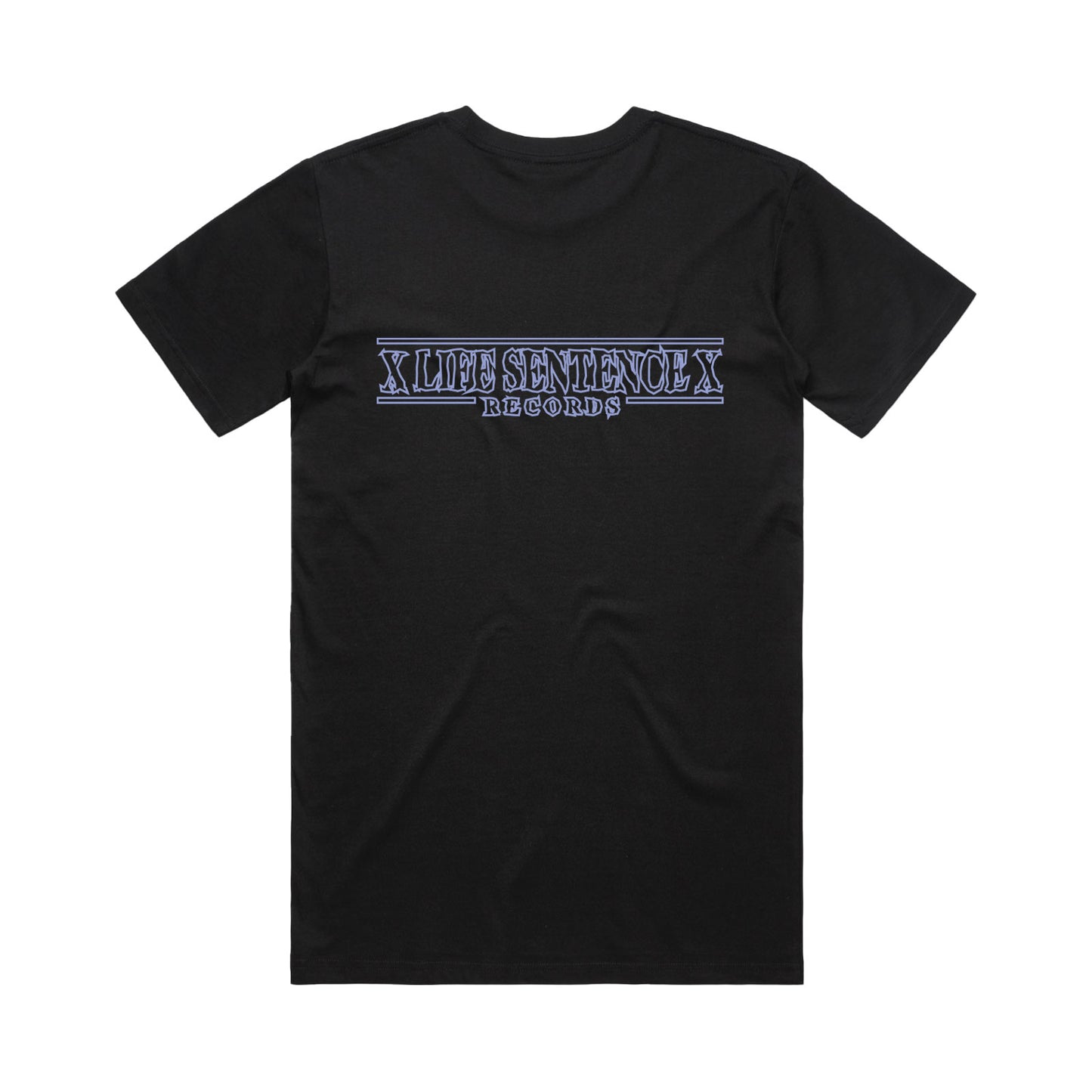 Excessive Force shirt - Grey or Black - PRE-ORDER