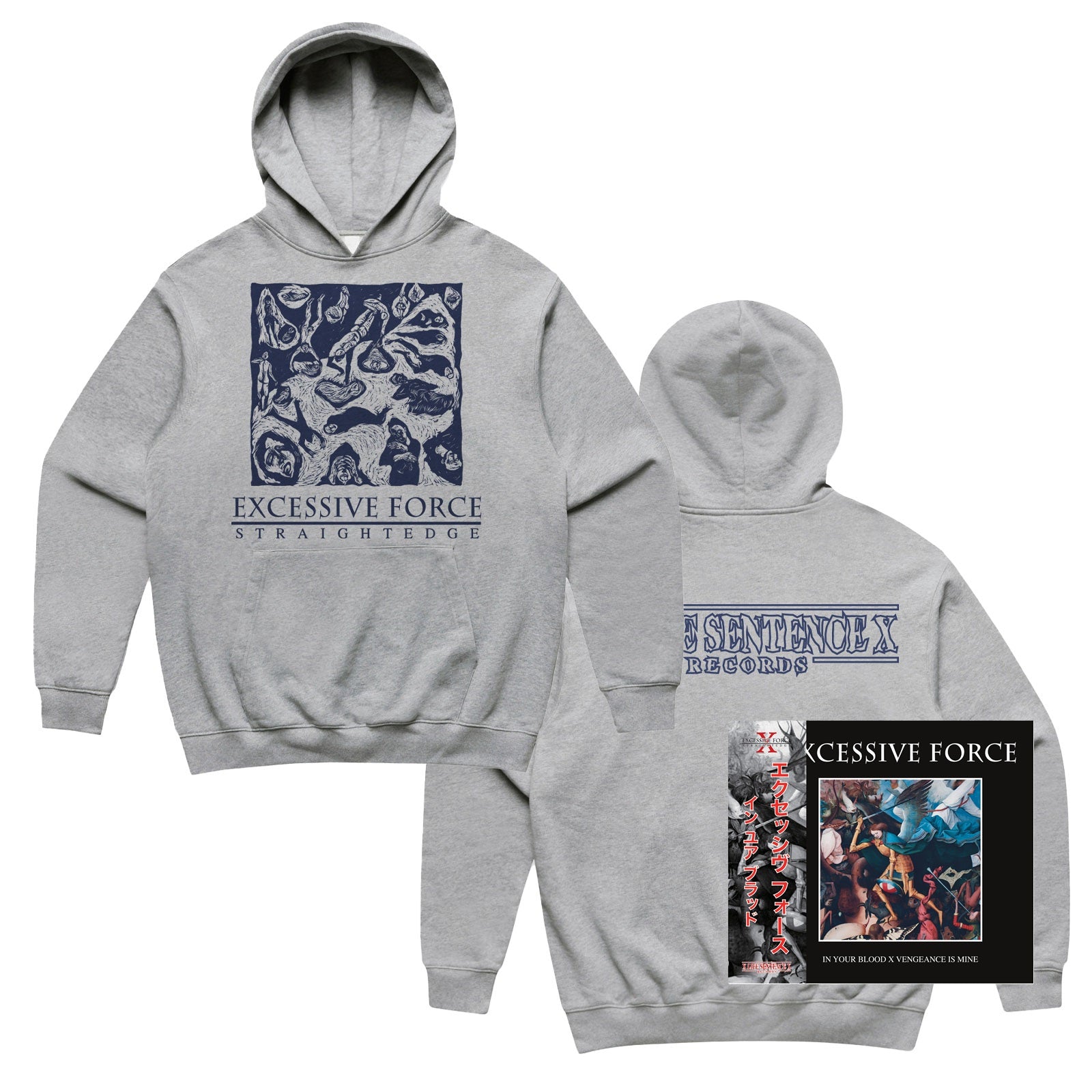 excessive-force-grey-hoodie_WCD.jpg