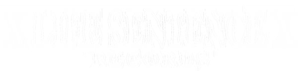 Life Sentence Records