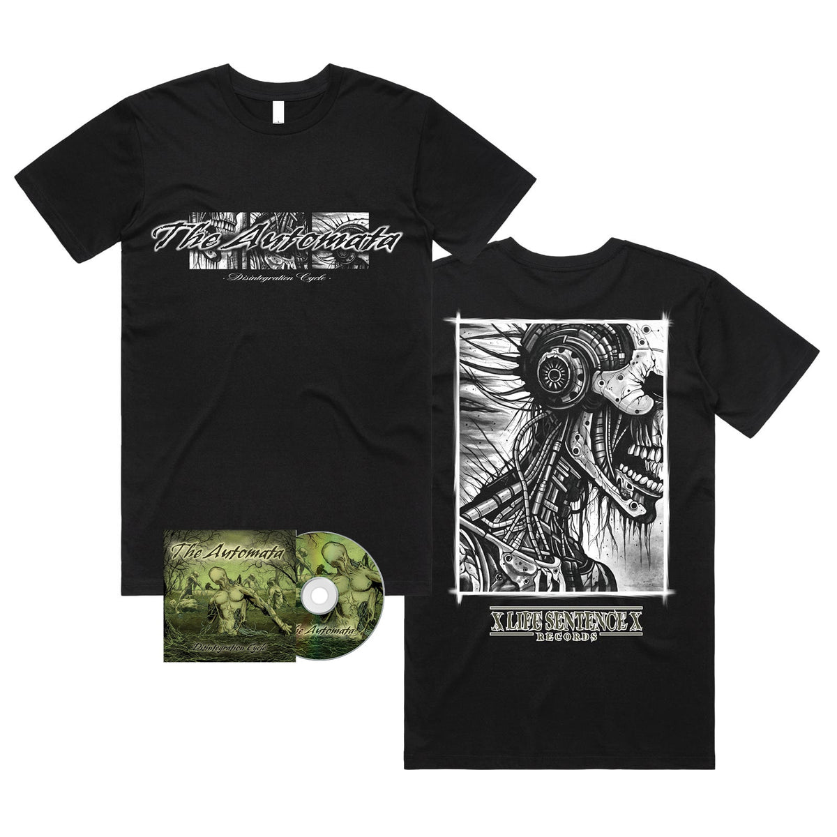 shirt with CD.jpg